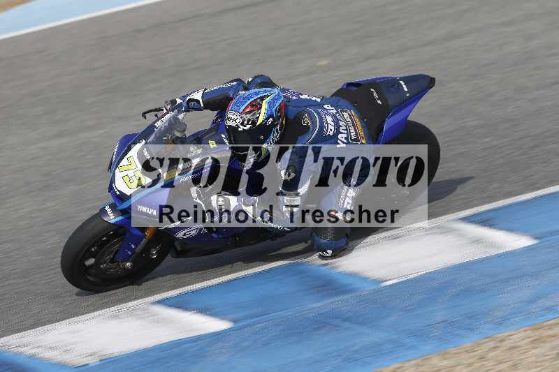 /Archiv-2024/01 26.-28.01.2024 Moto Center Thun Jerez/Gruppe rot-red/173